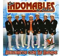 Serenata Con la Banda [Import]