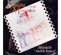 Serenata Mexicana
