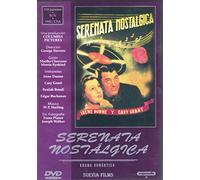 Serenata Nostalgica