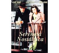 Serenata Nostalgica [Import]