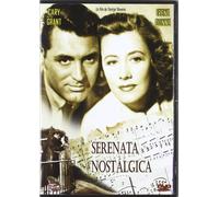 Serenata Nostálgica [Import]