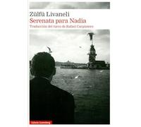Serenata para Nadia / Serenade for Nadia