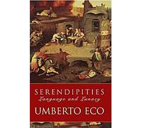 Sérendipités