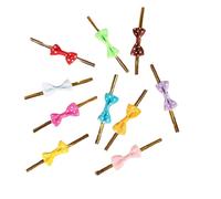 SerendipitousWhisper 50pcsPetit Sac Cadeau Noel,Sachet Bonbon Noël,Sachet Noel,Sachets Plastiques Refermables,Père Noël,Sacs à Bonbons et d'emballage,pour Chocolats Biscuits Bonbons