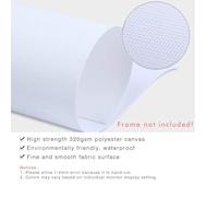 SERENDIPITP Image sur Toile Impression Tableaux Peinture sur Toile le Jugement de Paris l'Ancien Nordique Peinture Pour la Décoration de la Chambre à Coucher 60x90cm