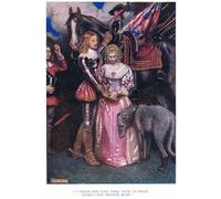SERENDIPITP Peinture Poster Affiche Décorative Graffiti Art Mural Je ne pouvais pas tant t'aimer cher par Byam Liston Shaw Peinture D'Art D'Affiche Pour les Décorations pour la Maison 60x90cm