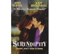 Serendipity [2001] [Import allemand]