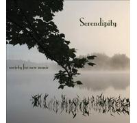 Innova – Serendipity