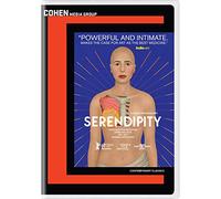 Serendipity