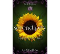 Serendipity: Another Faerie Tale