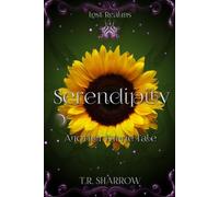 Serendipity: Another Faerie Tale