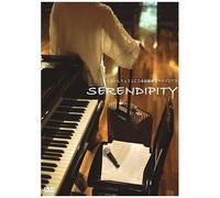 Serendipity [Dvd]