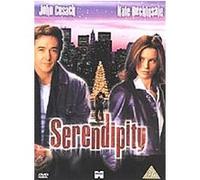 Disney – Serendipity G