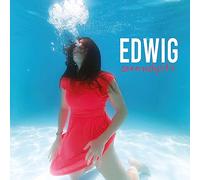 Edwig - Serendipity [Import]