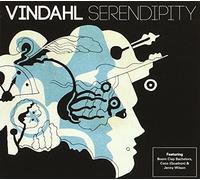 Serendipity [Import]