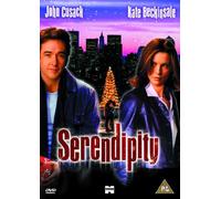 Disney – Serendipity G