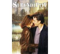 Serendipity [Import USA Zone 1]