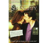 Serendipity - Quando l'amore è magia