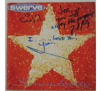 Serendipity (US [Import]