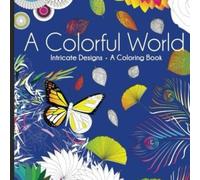 serene nature, adult coloring book for mind clarity: relaxing and unwind beyond your busy life