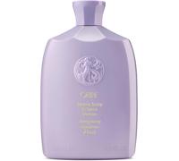 Serene Scalp Oil Control Shampoo By For Unisex - 8.5 Oz Shampoo[Z3964]