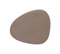 Serene Set de table Curve