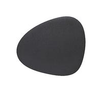 Serene Set de table Curve