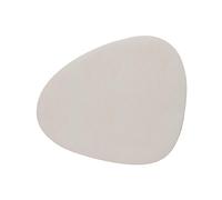 Serene Set de table Curve