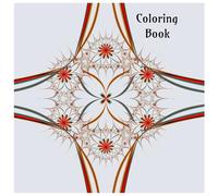 Serene Strokes: A colouring Escape for the soul: Colour your calm