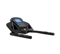 SereneLife Tapis de Course de Rechange pour Console de Commande numérique modèle : SLFTRD25