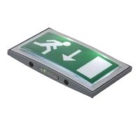 Serenga Ser-Fo Panneau De Sortie De Secours Cadre - 7TCA091350R1322