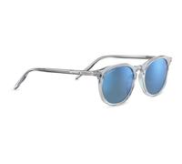 Serengeti Arlie Lunettes de soleil Mixte (lot de 1)