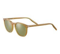 Serengeti - Arlie Lunettes de soleil - unisex - Accessoires - Brun - Taille: ONE Size