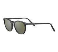 Serengeti - Arlie Lunettes de soleil - unisex - Accessoires - Noir - Taille: ONE Size