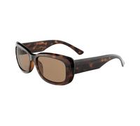 Serengeti - Bianca Nova - unisex - Accessoires - Brun - Taille: ONE Size