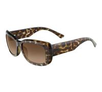 Serengeti - Bianca Nova - unisex - Accessoires - Brun - Taille: ONE Size