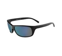 Serengeti - Bormio Ss009009 - unisex - Accessoires - Noir - Taille: 62 MM