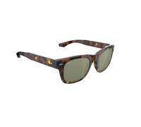 Serengeti - Borrego Ss758003 - Homme - Accessoires - Brun - Taille: 55 MM