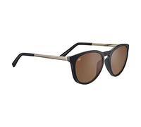 Lunettes de soleil Serengeti Brawley SS556002