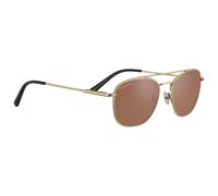 Lunettes Sérengéti - CARROLL SS542004 - Minéral Polarisé Drivers Cat.2 à 3