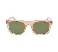 Serengeti Charlton Beige et Vert