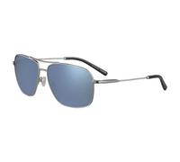Serengeti - Découvrez la dernière collection de lunettes de soleil - unisex - Accessoires - Gris - Taille: ONE Size