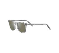 Lunettes Sérengéti - DELIO 8948 - Minéral Polarisé 555nm Cat.3