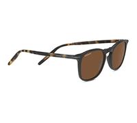 Serengeti Delio Lunettes de Soleil Mixte
