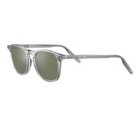 Serengeti - Delio Lunettes de soleil - unisex - Accessoires - Gris - Taille: ONE Size