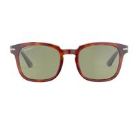 Lunettes Sérengéti - ETHAN SS575003 - Minéral Polarisé 555nm Cat.3