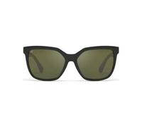 Serengeti, Femme, Accessoires, Noir, Taille: ONE Size Lunettes de soleil Wakota