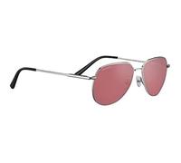 Serengeti Haywood Small Lunettes de Soleil Mixte