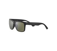 Lunettes Sérengéti - POSITANO 8370 - Minéral Polarisé 555nm Cat.3