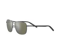 Lunettes Sérengéti - SPELLO 8798 - Minéral Polarisé 555nm Cat.3